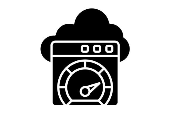 Why High Performance Glyph Icons Are Your Next Design Secret Weapon
